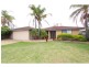 52 Cuthbertson Drive, Cooloongup WA 6168