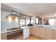 52 Cuthbertson Drive, Cooloongup WA 6168