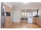 52 Cuthbertson Drive, Cooloongup WA 6168