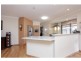 52 Cuthbertson Drive, Cooloongup WA 6168