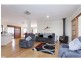 52 Cuthbertson Drive, Cooloongup WA 6168