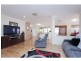 52 Cuthbertson Drive, Cooloongup WA 6168