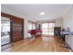 52 Cuthbertson Drive, Cooloongup WA 6168