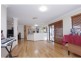 52 Cuthbertson Drive, Cooloongup WA 6168