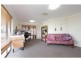 52 Cuthbertson Drive, Cooloongup WA 6168