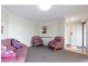 52 Cuthbertson Drive, Cooloongup WA 6168