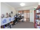 52 Cuthbertson Drive, Cooloongup WA 6168