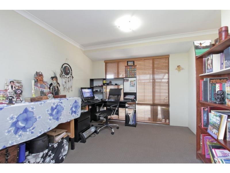 52 Cuthbertson Drive, Cooloongup WA 6168