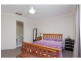 52 Cuthbertson Drive, Cooloongup WA 6168