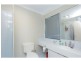 52 Cuthbertson Drive, Cooloongup WA 6168