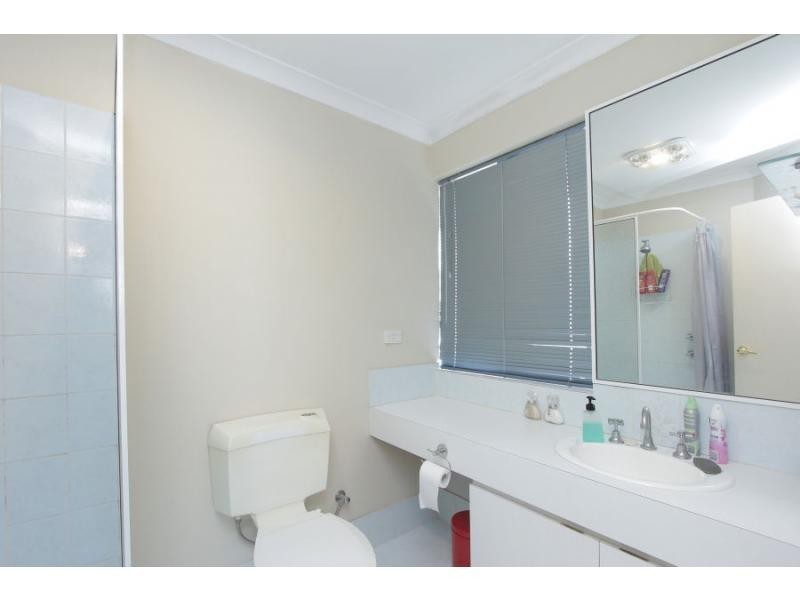 52 Cuthbertson Drive, Cooloongup WA 6168