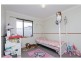 52 Cuthbertson Drive, Cooloongup WA 6168