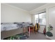 52 Cuthbertson Drive, Cooloongup WA 6168