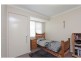 52 Cuthbertson Drive, Cooloongup WA 6168