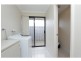 52 Cuthbertson Drive, Cooloongup WA 6168