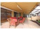 52 Cuthbertson Drive, Cooloongup WA 6168