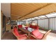 52 Cuthbertson Drive, Cooloongup WA 6168