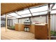 52 Cuthbertson Drive, Cooloongup WA 6168