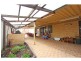 52 Cuthbertson Drive, Cooloongup WA 6168