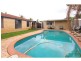 52 Cuthbertson Drive, Cooloongup WA 6168
