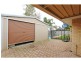 52 Cuthbertson Drive, Cooloongup WA 6168