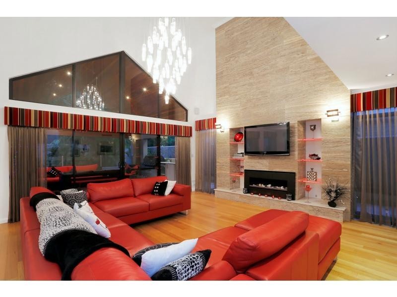 23 Beachside Drive, Burns Beach WA 6028