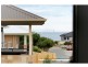 23 Beachside Drive, Burns Beach WA 6028