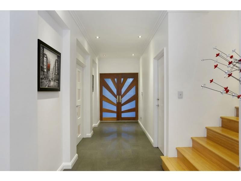 23 Beachside Drive, Burns Beach WA 6028