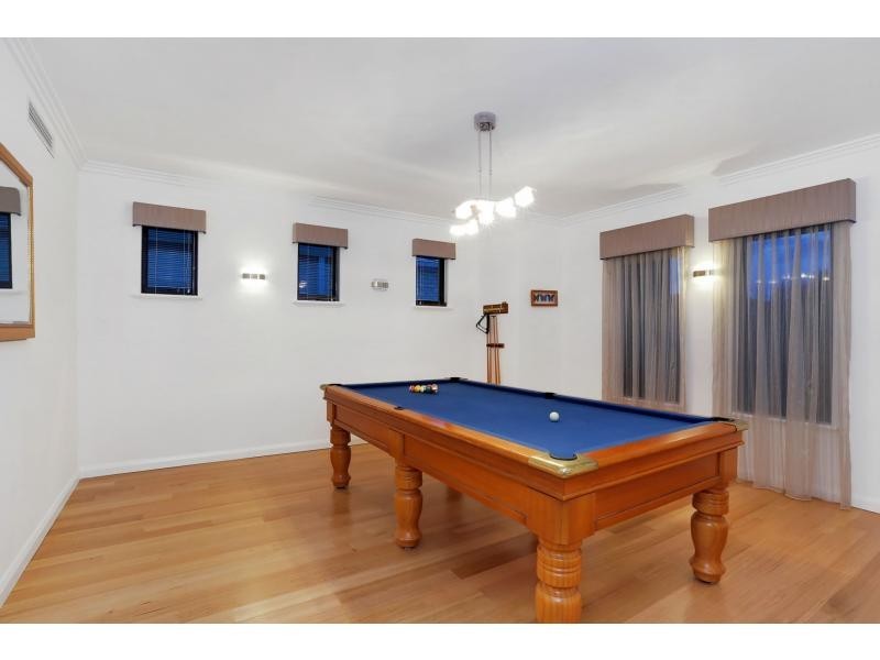 23 Beachside Drive, Burns Beach WA 6028