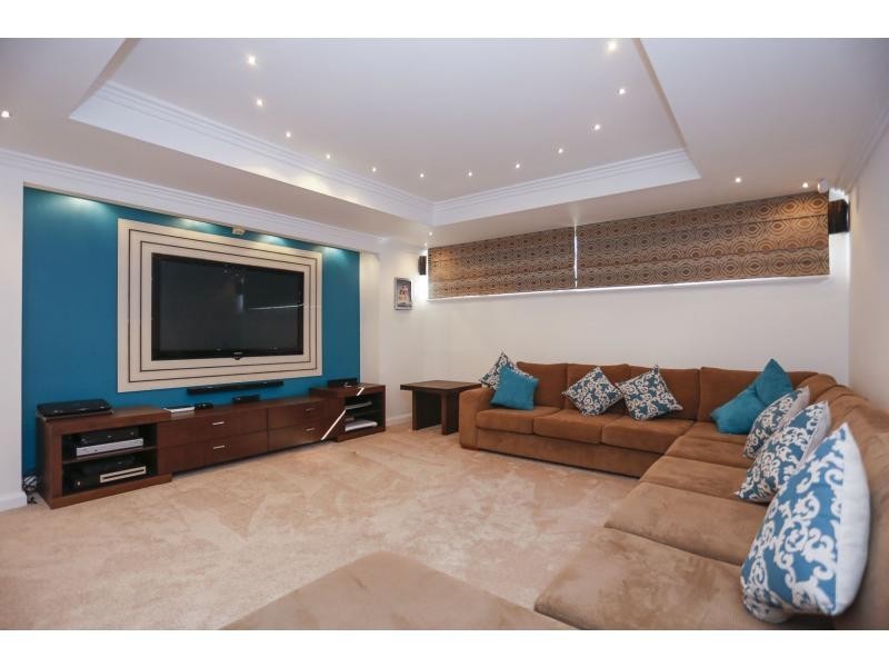 23 Beachside Drive, Burns Beach WA 6028