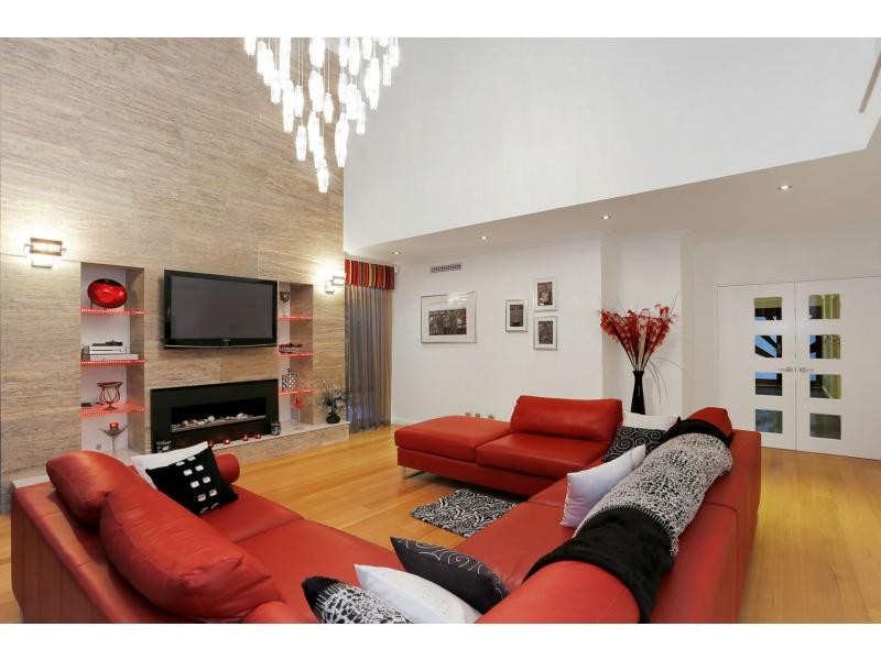 23 Beachside Drive, Burns Beach WA 6028