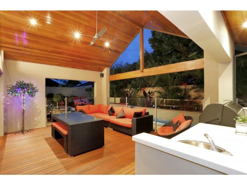 23 Beachside Drive, Burns Beach WA 6028