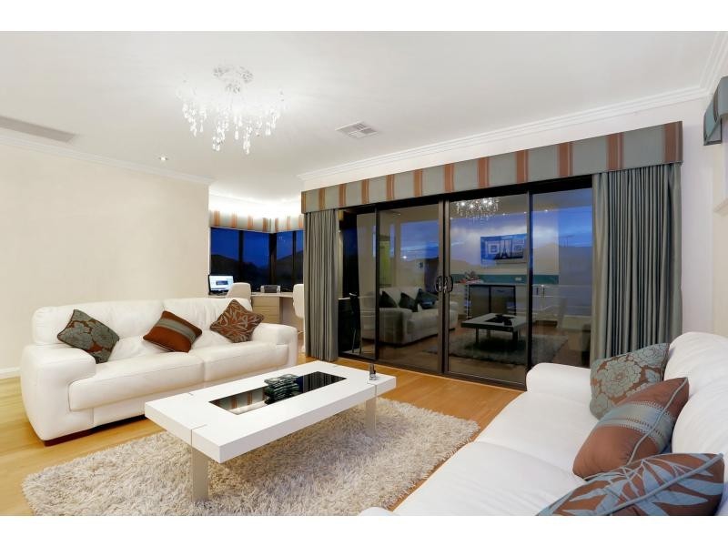 23 Beachside Drive, Burns Beach WA 6028