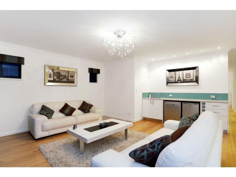 23 Beachside Drive, Burns Beach WA 6028