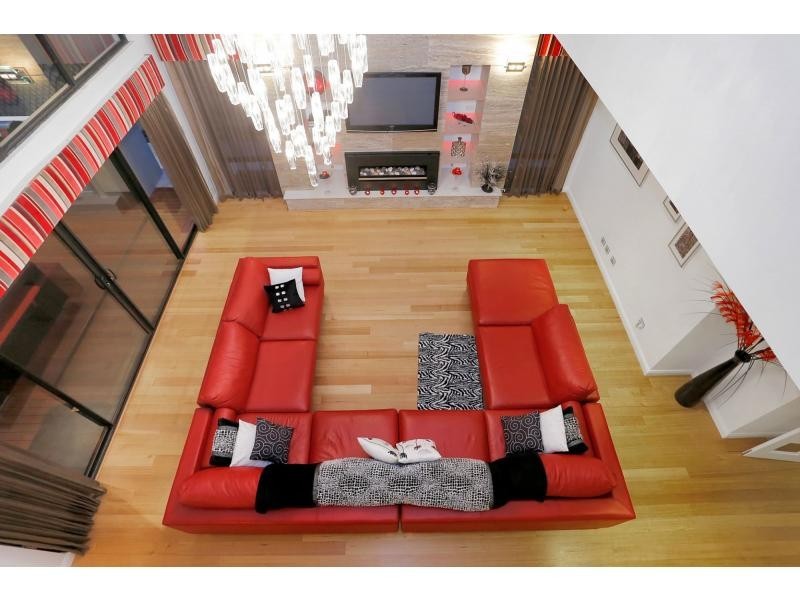 23 Beachside Drive, Burns Beach WA 6028