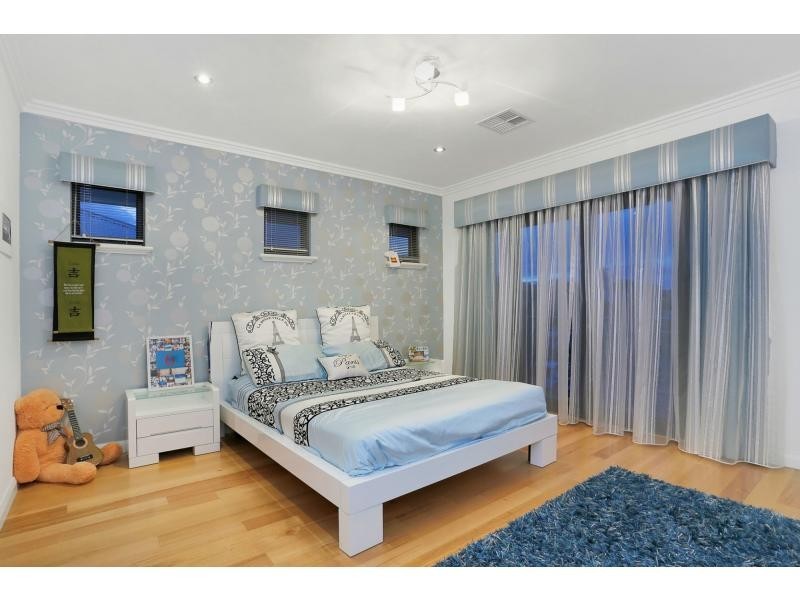 23 Beachside Drive, Burns Beach WA 6028