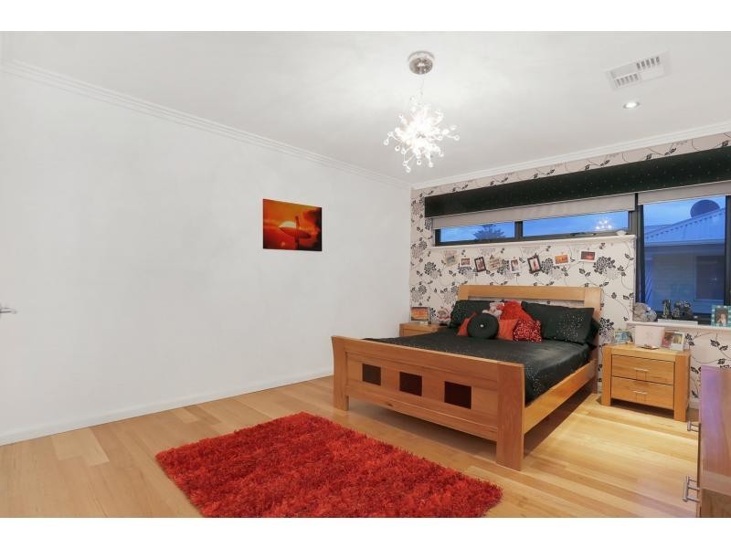 23 Beachside Drive, Burns Beach WA 6028