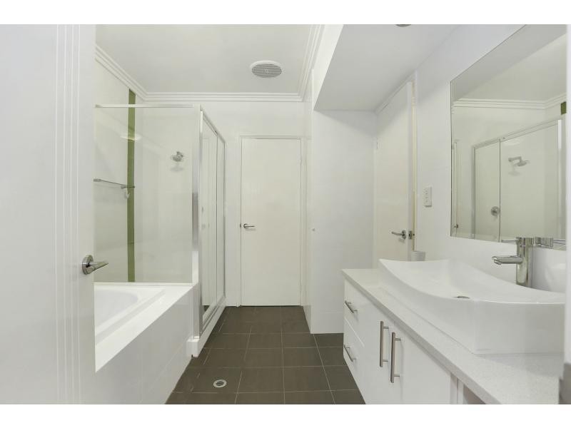 23 Beachside Drive, Burns Beach WA 6028