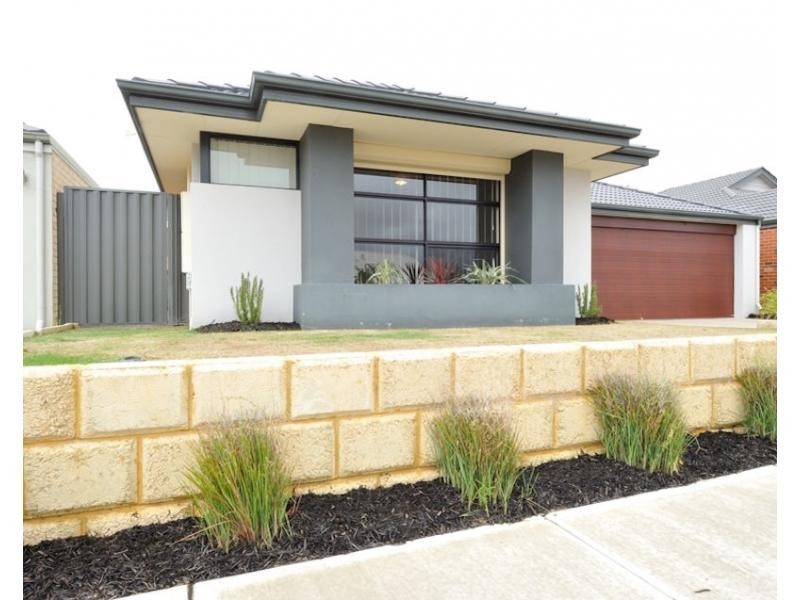 37 Norwood Avenue, Baldivis WA 6171