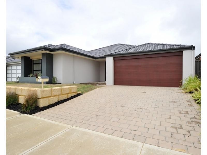 37 Norwood Avenue, Baldivis WA 6171