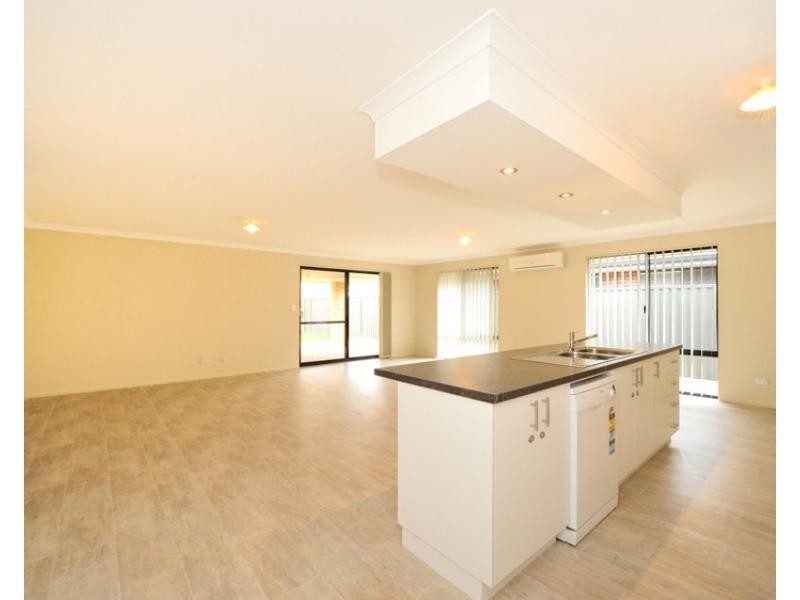 37 Norwood Avenue, Baldivis WA 6171