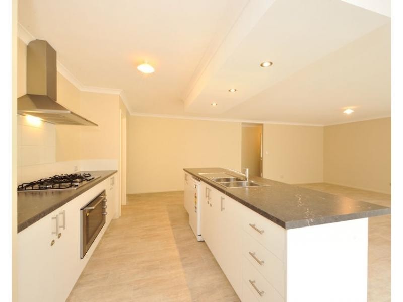 37 Norwood Avenue, Baldivis WA 6171