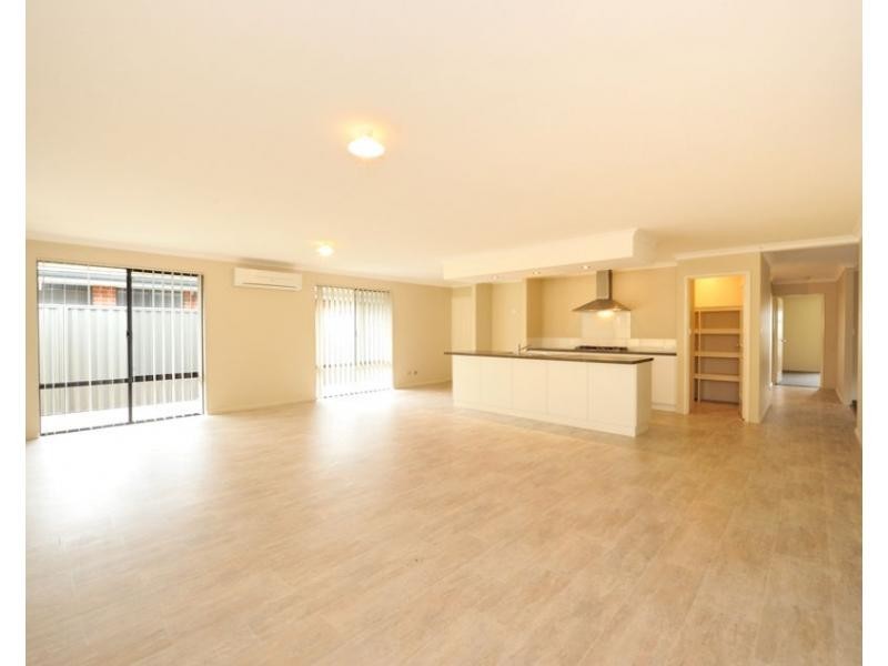 37 Norwood Avenue, Baldivis WA 6171