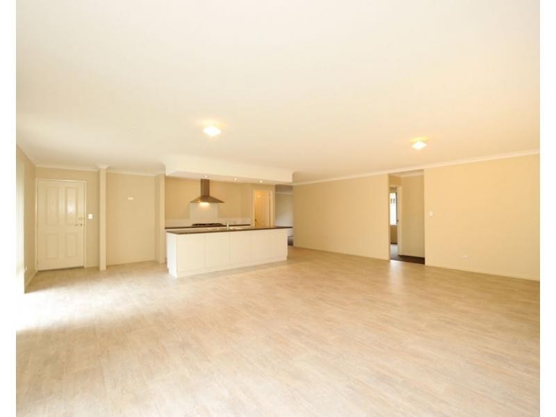 37 Norwood Avenue, Baldivis WA 6171