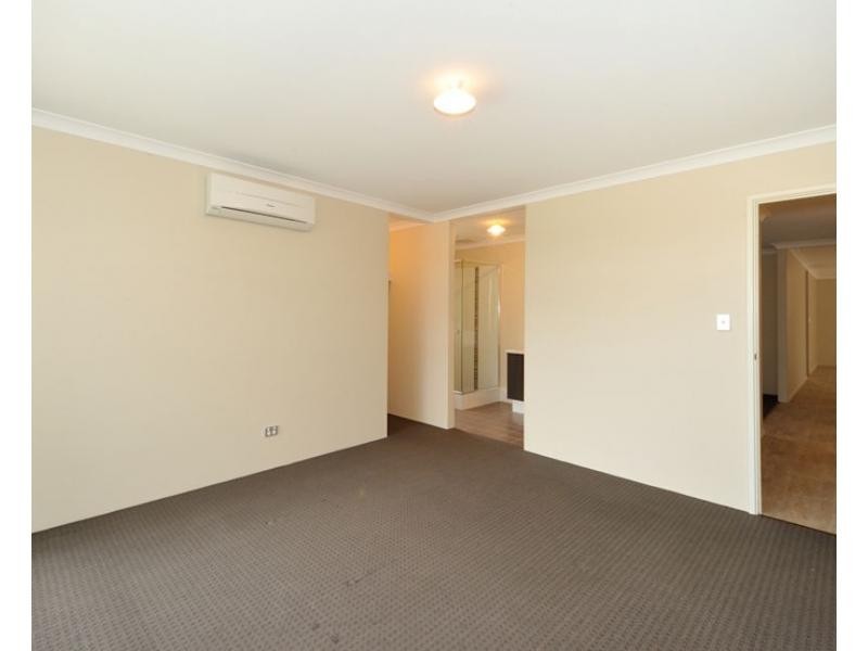 37 Norwood Avenue, Baldivis WA 6171