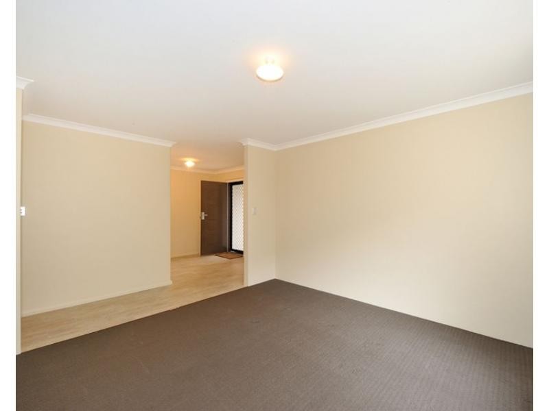 37 Norwood Avenue, Baldivis WA 6171