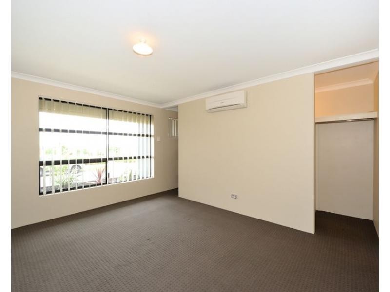 37 Norwood Avenue, Baldivis WA 6171