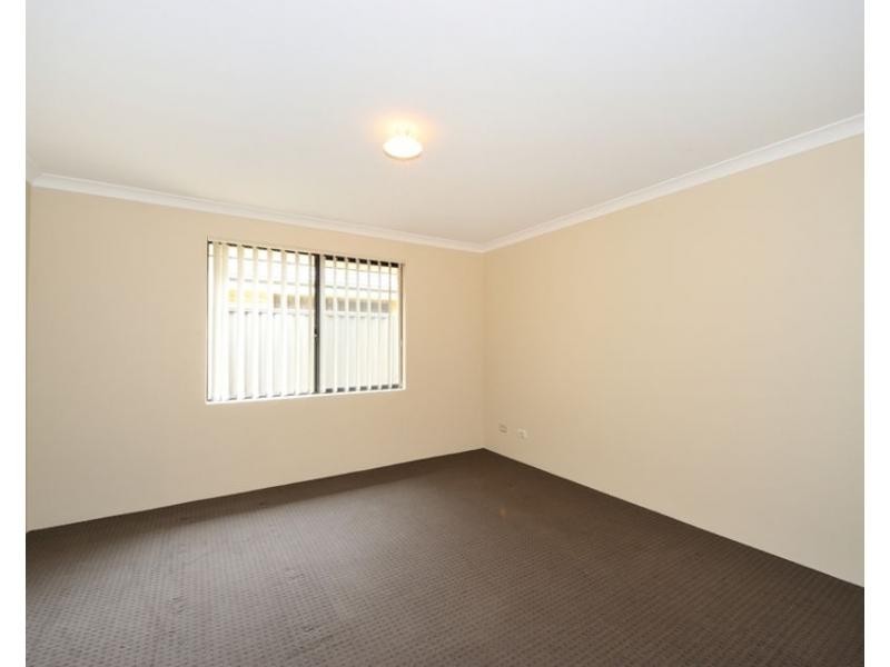 37 Norwood Avenue, Baldivis WA 6171