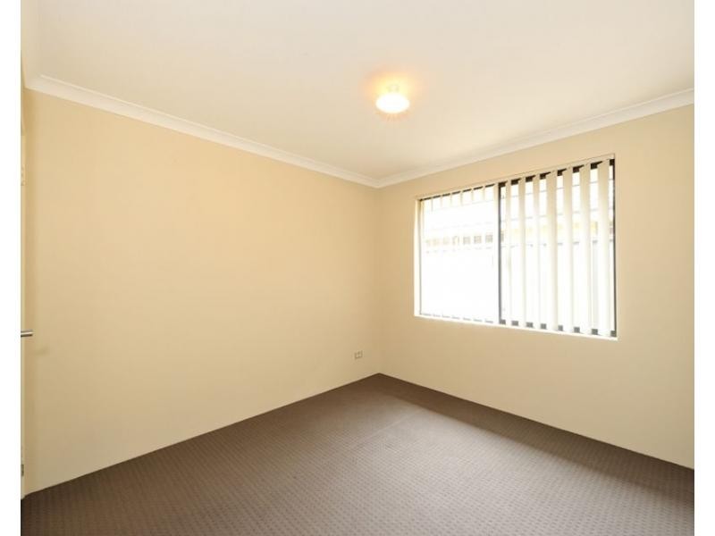 37 Norwood Avenue, Baldivis WA 6171