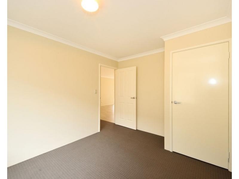 37 Norwood Avenue, Baldivis WA 6171